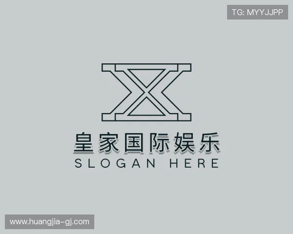 概览皇家国际娱乐平台