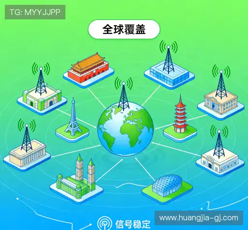 我们卓越的品质